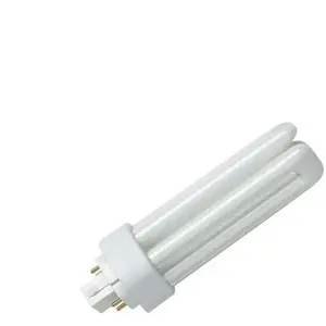 Comparateur de prix : Osram DULUX T/E 26 W/840 PLUS Tube Fluorescent GX24Q
