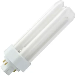 Osram 695260 Ampoule à Economie d'Energie GX24q-3 32 W pas cher