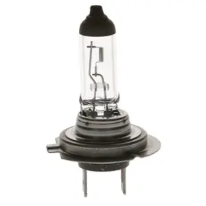 Lampa Ampoule halogène OSRAM H1 All Season 12V, 55W, 1 pièce pas cher