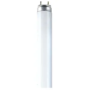 Comparateur de prix : Osram - tube fluorescent lumilux t8 - 30 watts - g13 - 3000k