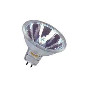 Osram 516615 Ampoule Halogene DECOSTAR PRO 48865 FL 24DEG 35W 12V GU5....Vendu paramazon
