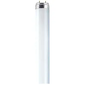 Osram Tube Fluorescent Osram Lumilux T8 L 58w830 pas cher