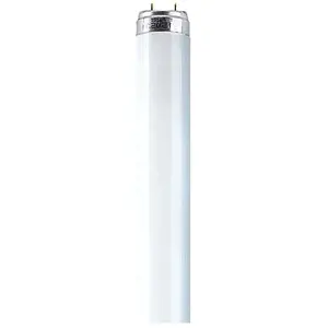 Comparateur de prix : Osram L 36W/827 Ampoule