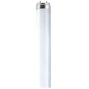 Comparateur de prix : OSRAM LUMILUX® T8 36 W/865 - Lampes fluorescentes, socle G13