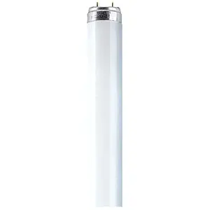 Comparateur de prix : Osram Lumilux Ampoule fluorescente T8 G13, 3000 K, 18 W, 4050300517810, T8