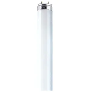 Comparateur de prix : Osram Tube fluocompact - 36 W - 1.20 m - 830 K