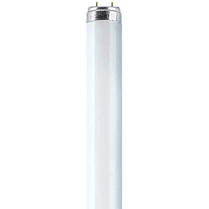 Comparateur de prix : Osram Tube fluocompact 18W - 60 cm - Lumière du jour 865