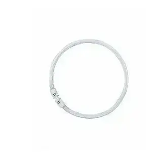 Comparateur de prix : Osram FC 2GX13 830 Lampe circulaire fluorescente Blanc chaud 55 W