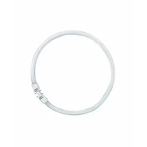 OSRAM 2Gx13 LUMILUX T5 Tube fluo circulaire 22W 830 pas cher