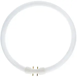 Osram Lumilux T5 Circular FC 55W - 840 Blanc froid | 30cm pas cher