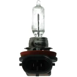 Comparateur de prix : P2R OSRAM Original 12V lampe halogène H9 64213 1 piece en boîte