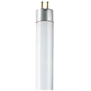 LEDVANCE Osram - Tube fluorescent T5 ho 24W G5 840 , 550 mmVendu parampoulepascher
