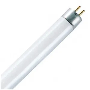 Comparateur de prix : Osram Tube fluo fq 24w 830 culot g5