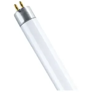 Comparateur de prix : Osram Tube fluorescent 16 mm lumilux t5 ho g5 39w 4000°k 849 mm