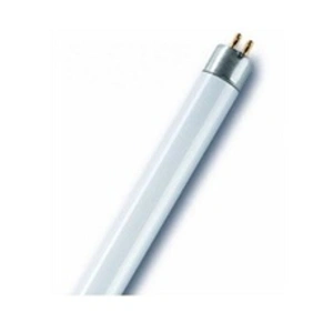 Comparateur de prix : Tube fluorescent - OSRAM - Master Tl5 He 28W 840 - Blanc froid - Culot G5