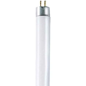 Comparateur de prix : Tubes fluorescents - OSRAM - T5 35 W 840 HE - Blanc froid - Classe A