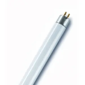 Comparateur de prix : Tube fluorescent - OSRAM - Master Tl5 He 21W 840 - Blanc froid - Culot G5