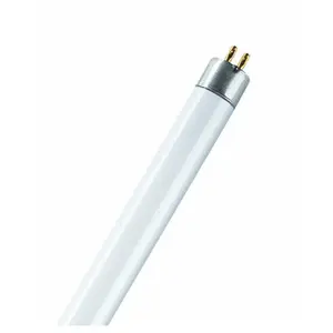 Comparateur de prix : Ampoulepascher propre marque Lumilux T5 FH HE 28W - 830 Blanc chaud | 115cm
