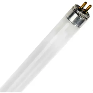 Osram Universel Tube néon Lumilux 14W 16x549mm pas cher