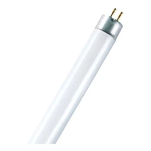 Comparateur de prix : Tubes fluorescents t5 54 w 865 ho (sortie élevée)-ampoule osram fq54865