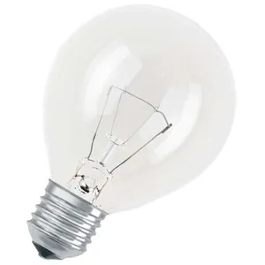 OSRAM - SPC.P OVEN CL 25W 230V E27 BLI1 - 4050300102665 pas cher