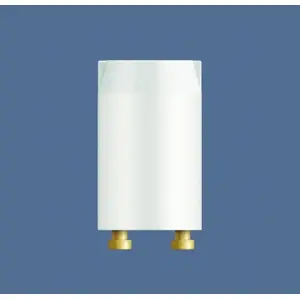 Starter de tube fluo st 111 LL/220-240 16XTRY25 230 v 4 à 65 w D34064 - OsramVendu parcdiscount