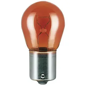 Comparateur de prix : Ampoule PY21W Original OSRAM 7507 12V (lot de 10) - Réf. 7507