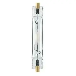 Osram - 784106 Ampoule RX7S Powerball hci-ts 70w 4200K /942 ndl pb Bal... pas cher