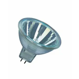Osram 256030 Halogène Bulb GU5,3 50 W pas cher