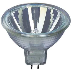 Osram - Ampoule dichroïque led decostar 51S 20W 12V 2800K par Ledvance pas cher