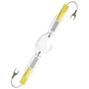 OSRAM POWERSTAR HQI®-TS 2000 W/D/S - Lampes à décharge, socle spécial pas cher