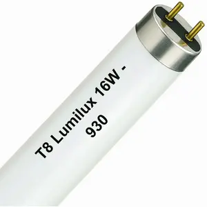 Osram T8 Lumilux 16W - 930 Warm Wit | 72cm pas cher