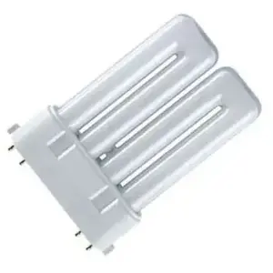 Ampoule à économie dénergie OSRAM 36 W forme de tubeVendu parfnac