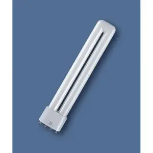 Comparateur de prix : Osram Ampoule à économie dénergie 55 W forme de bâton à intensité variable
