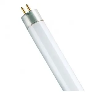 Lampe fluorescente - OSRAM - LUMILUX T5 - 13 Watt - 5000 heures - G5Vendu parampoulepascher