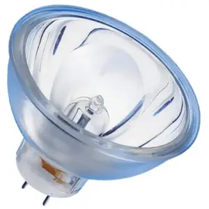 Comparateur de prix : AMPOULE HALOGENE OSRAM 100W
