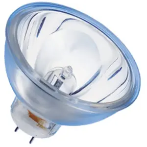 Comparateur de prix : AMPOULE HALOGENE OSRAM 150W - 15V HLX (EFR)