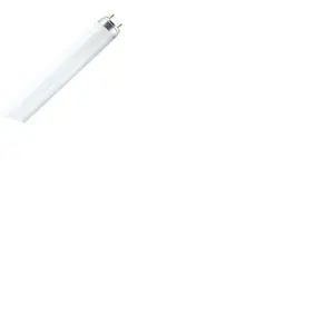 Philips Osram L 30 W/77 Tube Fluorescent 10 x 1 LFVendu paramazon
