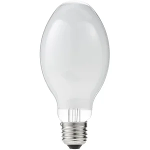 Ampoulepascher.fr HPL-N / HQL | 80W | E27 pas cher