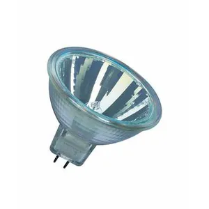 Osram | GU5,3 | Ampoule | 51mm | 50W pas cher