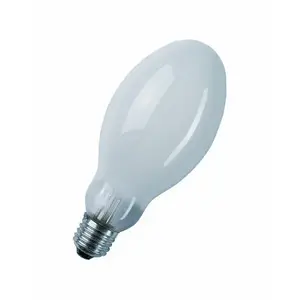 Osram LAMP.SODIO NAV-E 100W SUPER 4Y E40 NAVE100SUPER pas cher