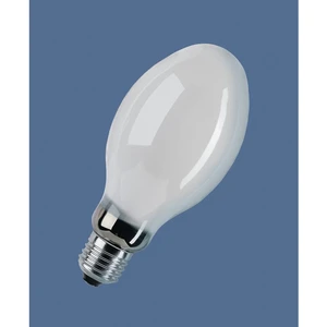 Osram 911682 Halogen Bulbs 70 W/I E27