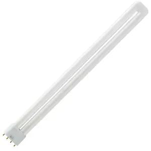 Comparateur de prix : Tube fluorescent Master Pl-L 36W 840 4P Osram-Ampo
