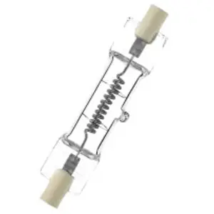 Osram Lampe 220V 800 P2/13 DXX 80MR 7 S pas cher