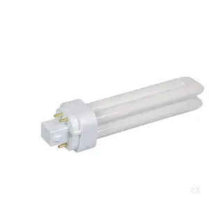 Comparateur de prix : Ampoule à économie dénergie OSRAM 18 W forme de tube