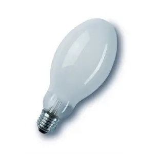 Osram NAV-E 400 SUPER 4Y Lampes à Vapeur de Sodium Haute Pression, Verre pas cher