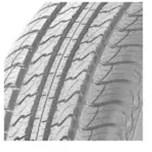 Matador MP82 Conquerra 2 255/65 R17 110H pas cher