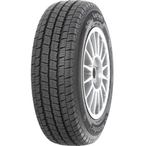 Matador MPS125 Variant All Weather 195/65 R16 104/102T pas cher