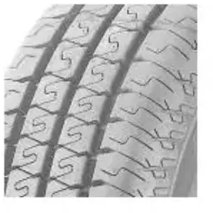Matador MPS330 Maxilla 2 175/75 R16 101/99R pas cher