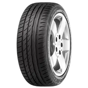 Matador MP47 Hectorra 3 185/60 R15 84H